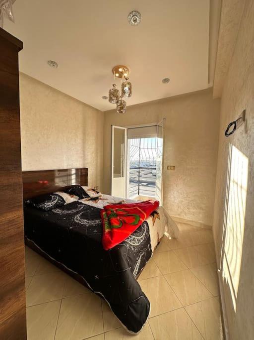 Apartment Beautifull F2 *