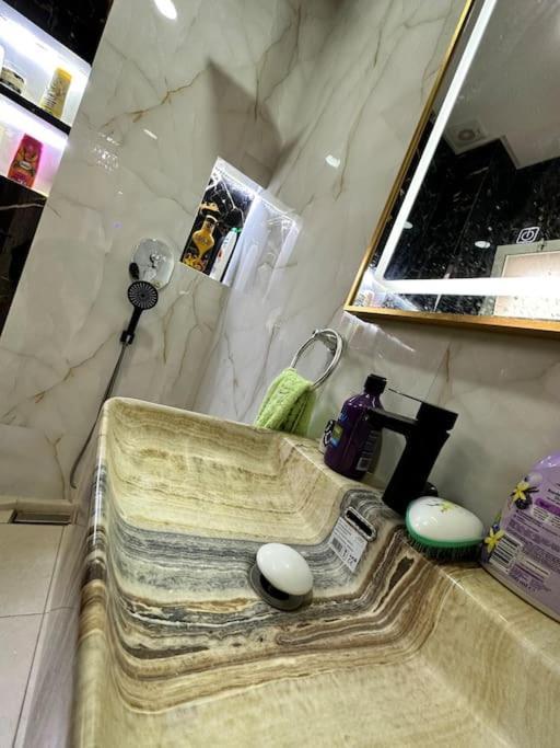 Beautifull F2 Apartment Agadir
