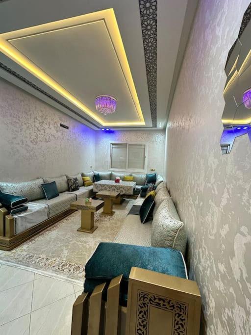 Beautifull F2 Apartment