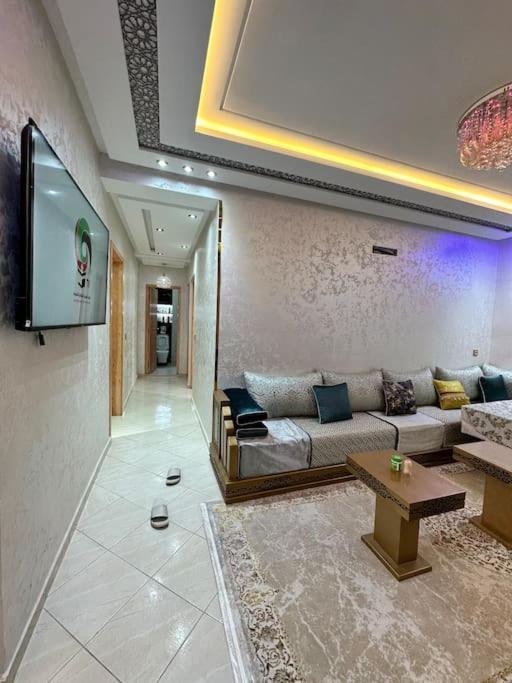 Beautifull F2 Apartment *